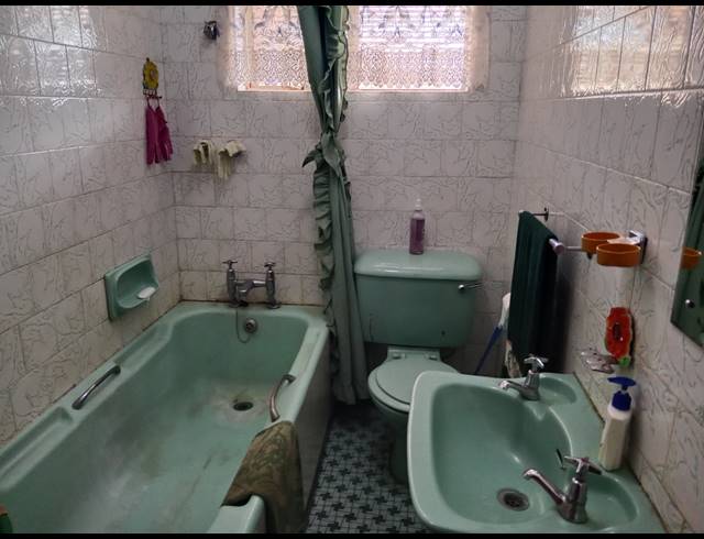 4 BEDROOM HOUSE FOR SALE IN RAISETHORPE